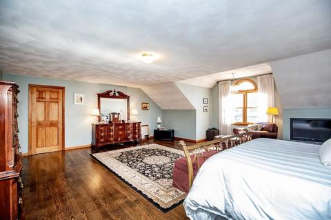 99 Walnut St, Reading, MA 01867 photo 22