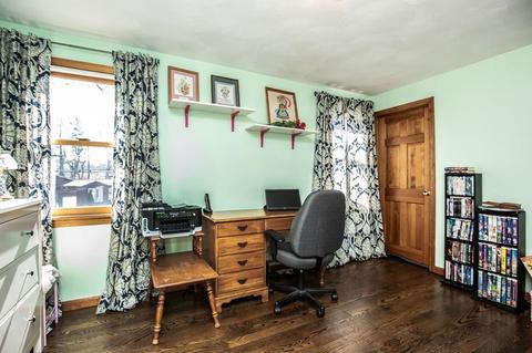 99 Walnut St, Reading, MA 01867 photo 32