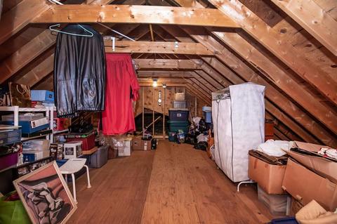 99 Walnut St, Reading, MA 01867 photo 38