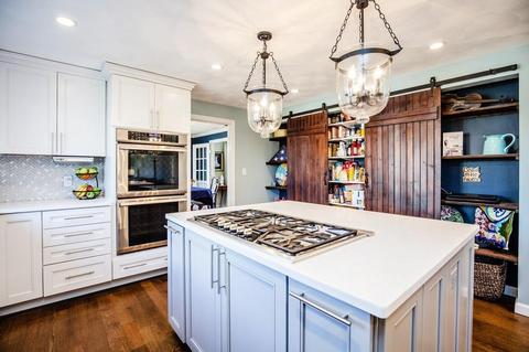 99 Walnut St, Reading, MA 01867 photo 10
