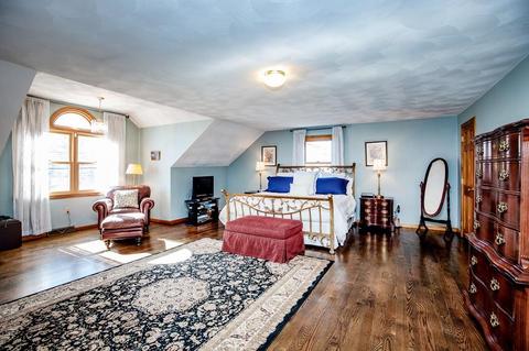 99 Walnut St, Reading, MA 01867 photo 20