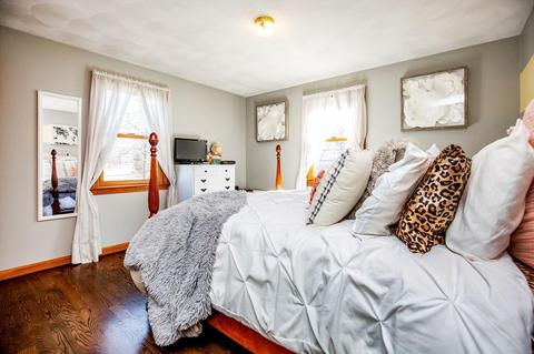 99 Walnut St, Reading, MA 01867 photo 28