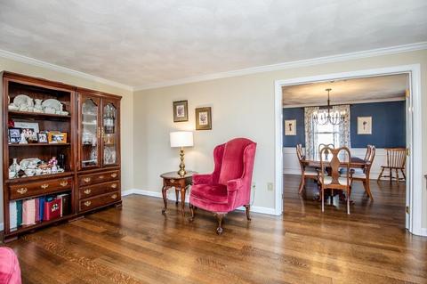 99 Walnut St, Reading, MA 01867 photo 16