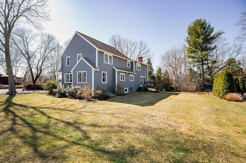 99 Walnut St, Reading, MA 01867 photo 39