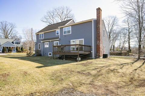 99 Walnut St, Reading, MA 01867 photo 40