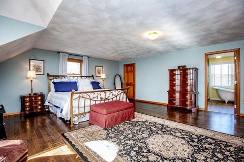 99 Walnut St, Reading, MA 01867 photo 21