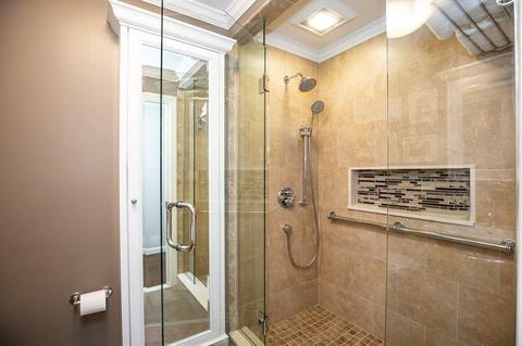 99 Walnut St, Reading, MA 01867 photo 35