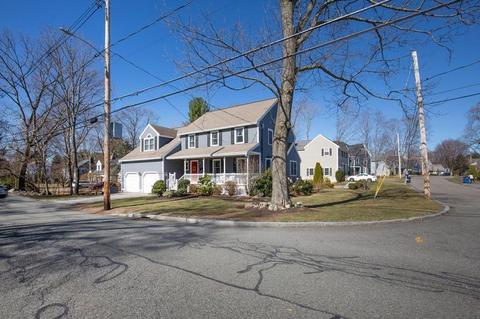 99 Walnut St, Reading, MA 01867 photo 42