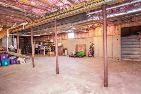 99 Walnut St, Reading, MA 01867 photo 34
