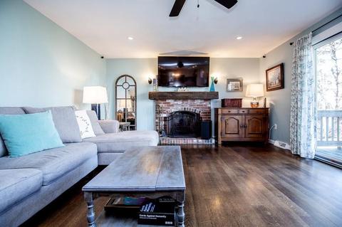 99 Walnut St, Reading, MA 01867 photo 11