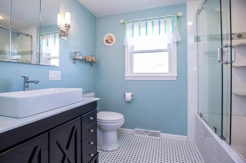 99 Walnut St, Reading, MA 01867 photo 30