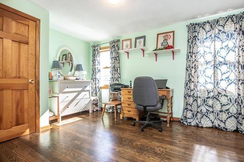 99 Walnut St, Reading, MA 01867 photo 37