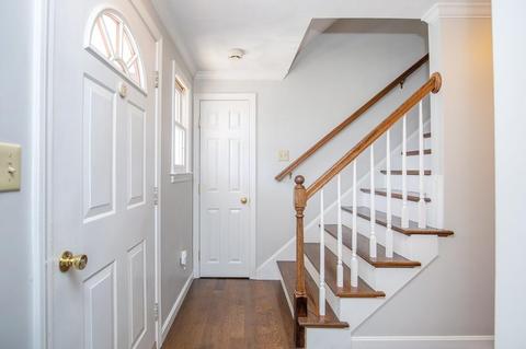 99 Walnut St, Reading, MA 01867 photo 3