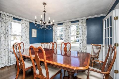 99 Walnut St, Reading, MA 01867 photo 14