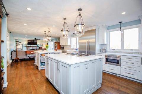 99 Walnut St, Reading, MA 01867 photo 8
