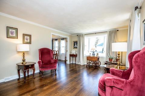 99 Walnut St, Reading, MA 01867 photo 17