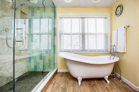 99 Walnut St, Reading, MA 01867 photo 23