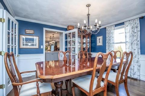 99 Walnut St, Reading, MA 01867 photo 13