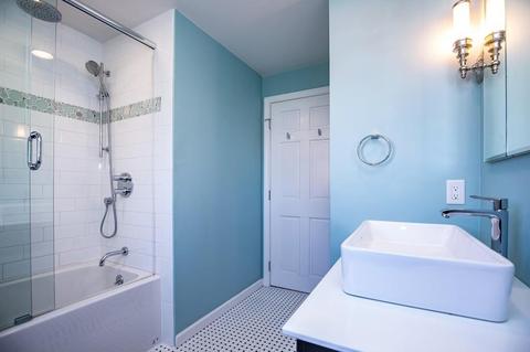 99 Walnut St, Reading, MA 01867 photo 29