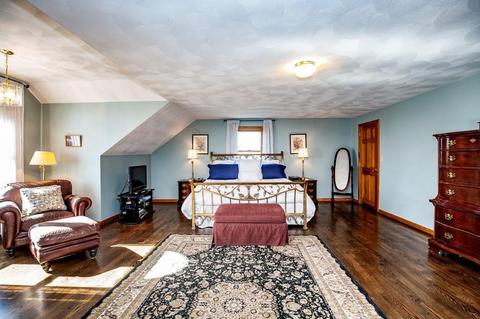 99 Walnut St, Reading, MA 01867 photo 19