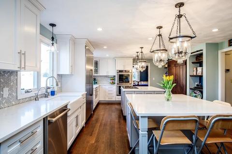 99 Walnut St, Reading, MA 01867 photo 6