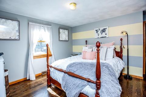 99 Walnut St, Reading, MA 01867 photo 27