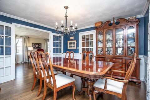 99 Walnut St, Reading, MA 01867 photo 15