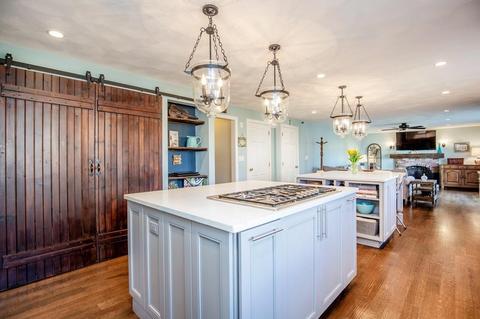 99 Walnut St, Reading, MA 01867 photo 7