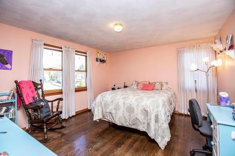 99 Walnut St, Reading, MA 01867 photo 31