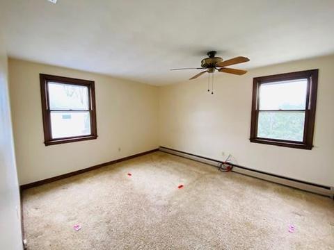 491 Bullock St, Fall River, MA 02720 photo 10