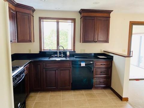491 Bullock St, Fall River, MA 02720 photo 9