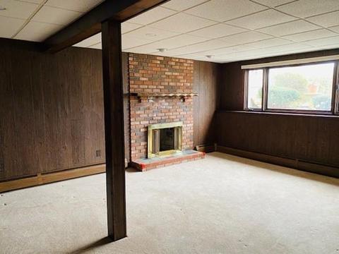 491 Bullock St, Fall River, MA 02720 photo 15