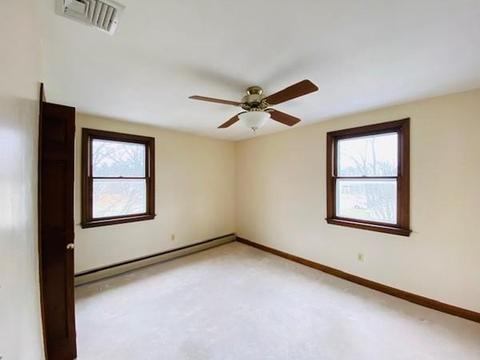 491 Bullock St, Fall River, MA 02720 photo 11