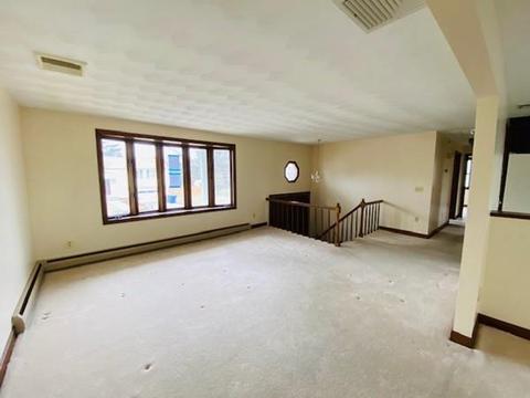 491 Bullock St, Fall River, MA 02720 photo 14
