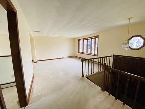 491 Bullock St, Fall River, MA 02720 photo 6
