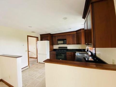 491 Bullock St, Fall River, MA 02720 photo 7