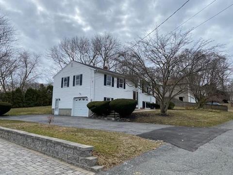 491 Bullock St, Fall River, MA 02720 photo 19
