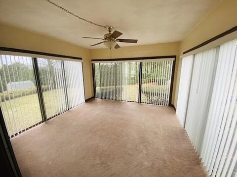 491 Bullock St, Fall River, MA 02720 photo 5