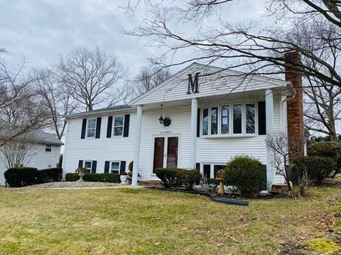 491 Bullock St, Fall River, MA 02720 photo 16