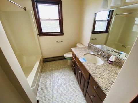 491 Bullock St, Fall River, MA 02720 photo 8