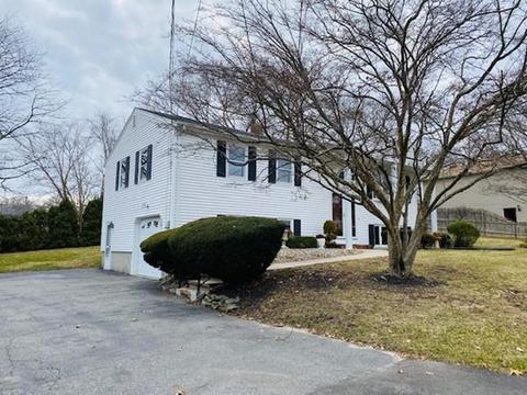 491 Bullock St, Fall River, MA 02720 photo 18
