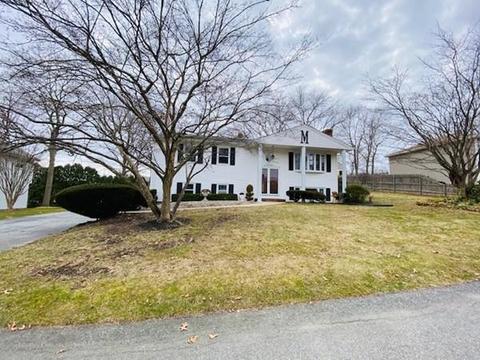 491 Bullock St, Fall River, MA 02720 photo 17