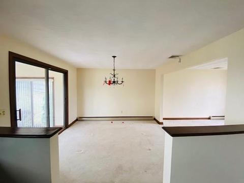 491 Bullock St, Fall River, MA 02720 photo 12