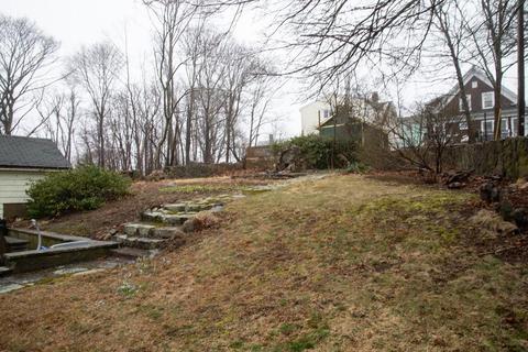 28 Madison Sq, Gloucester, MA 01930 photo 22