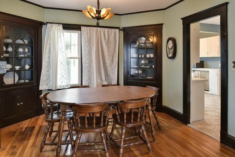 28 Madison Sq, Gloucester, MA 01930 photo 7