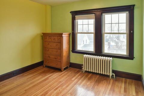 28 Madison Sq, Gloucester, MA 01930 photo 17