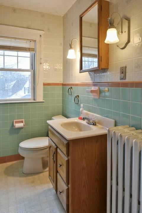 28 Madison Sq, Gloucester, MA 01930 photo 18