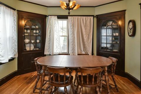 28 Madison Sq, Gloucester, MA 01930 photo 8