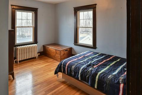 28 Madison Sq, Gloucester, MA 01930 photo 15