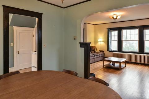 28 Madison Sq, Gloucester, MA 01930 photo 9